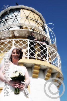 Lisa n Iain 170.jpg